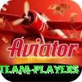 australia cricket team players Apps (Tools & Injectors) Pro v2.5.4