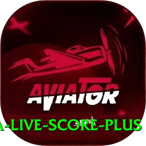 australia live score Plus - Free Download - 2