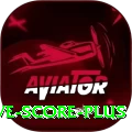 australia live score Plus - Free Download