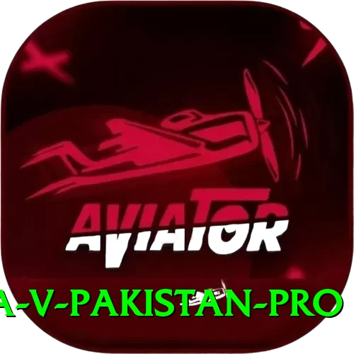 australia v pakistan Game Deluxe v4.5.1 - 2