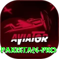 australia v pakistan Game Deluxe v4.5.1