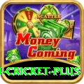australian cricket - King v5.1.9