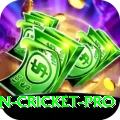 australian cricket Pro Latest v2.4.1