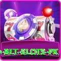 auto bet slots pk VIP Edition v4.7.2