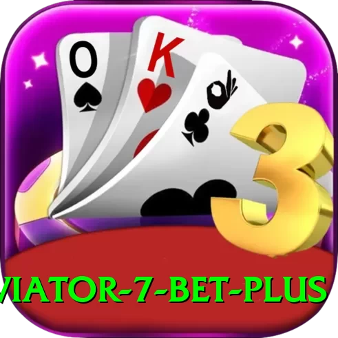 aviator 7 bet Max v3.7.0 - 2