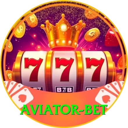 aviator bet Games (Casino & Earning) VIP v5.1.5 - 2