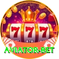 aviator bet Games (Casino & Earning) VIP v5.1.5