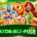aviator bet Live Deluxe v1.0.4