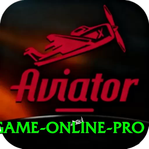 aviator game online Prime - Daily Bonus - 2
