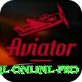aviator game online Prime - Daily Bonus