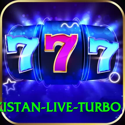 Aviator Game Pakistan - Live Turbo - 2