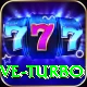 Aviator Game Pakistan - Live Turbo