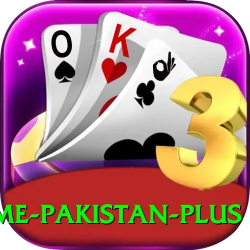 Aviator Game Pakistan Slots Champion v3.2.5 - 2