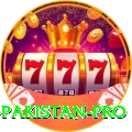 Aviator Game Pakistan Jackpot Max v1.3.6