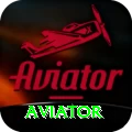 赢钱技巧 aviator Apps (Tools & Injectors) Deluxe v1.8.4