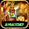 aviator7 Apps (Tools & Injectors) VIP vv5.0.0