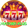 aviator7 Gold Edition v4.3.1