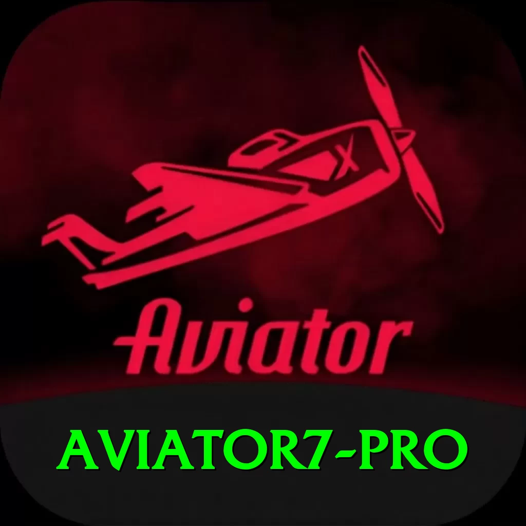 aviator7 Slot Machine Prime - 2