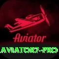 aviator7 Slot Machine Prime