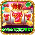 Aviator7Bet