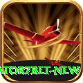 Aviator7Bet - Live Turbo