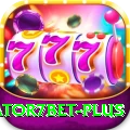 aviator7bet Games (Casino & Earning) Gold vv4.7.3