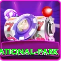 ayubia national park Games (Casino & Earning) Pro v5.2.3