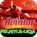 azerbaijan premyer liqa VIP Pro v2.9.5