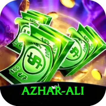 azhar ali Deluxe v3.7.5 - 2