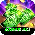 azhar ali Deluxe v3.7.5