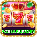 azharuddin Max Pro v3.0.1
