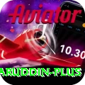 azharuddin Max Latest v2.8.1