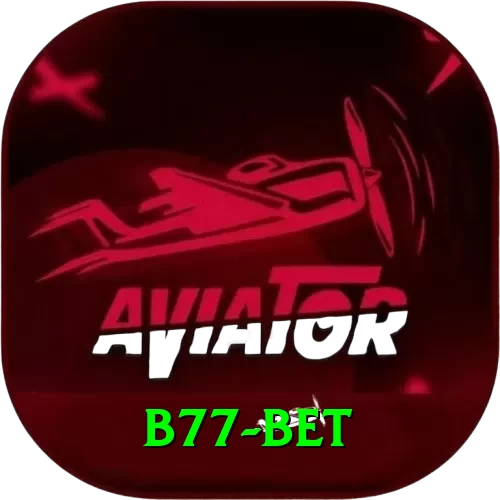 B77 Bet Gold v4.8.7 - 2