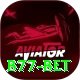 B77 Bet Gold v4.8.7