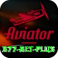 B77 Bet Plus v2.3.7