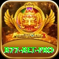 B77 Bet Slots King v1.1.6