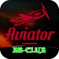 b8 club Pro1 v4.9.4