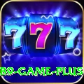 b9 game Apps (Tools & Injectors) Elite v3.6.3
