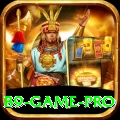 b9 game Official v4.6.6