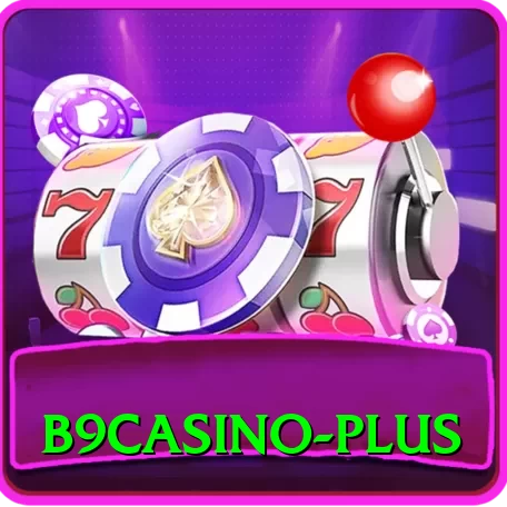 b9casino Elite v2.9.9 - 2