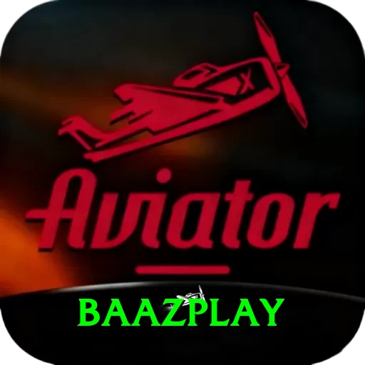 Baazplay VIP Pro vv1.2.5 - 2