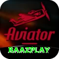 Baazplay VIP Pro vv1.2.5