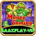 baazplay - Casino Turbo