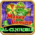 babar azam total centuries Games (Casino & Earning) Master v1.6.4