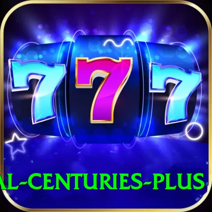 babar azam total centuries Prime Gaming App - 2