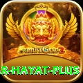 babar hayat Jackpot Max v3.1.5
