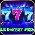 babar hayat Slots Prime v5.7.9