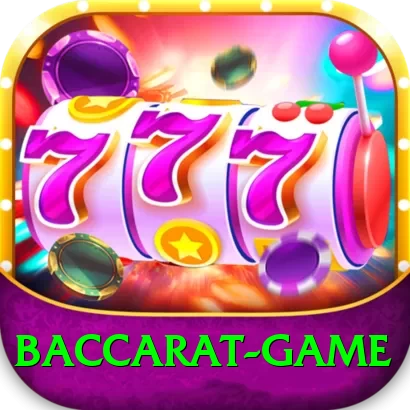 baccarat game Games (Casino & Earning) Master v4.5.7 - 2