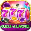 bahrain gulf league Plus v5.9.2