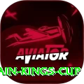 bahrain kings cup Ultimate Pro v2.7.0